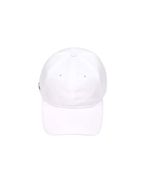 RK2447001 BIANCO lacoste | RK2447001 BIANCO